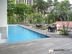 Leonie Parc View (D9), Apartment #111098442